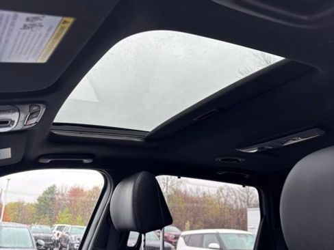 Certified 2024 Kia Telluride EX X-Line AWD/4WD image 13