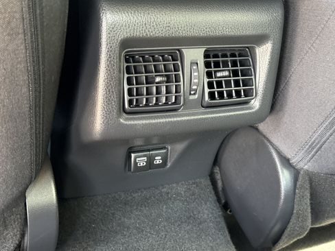 Used 2025 Toyota Camry LE FWD image 14