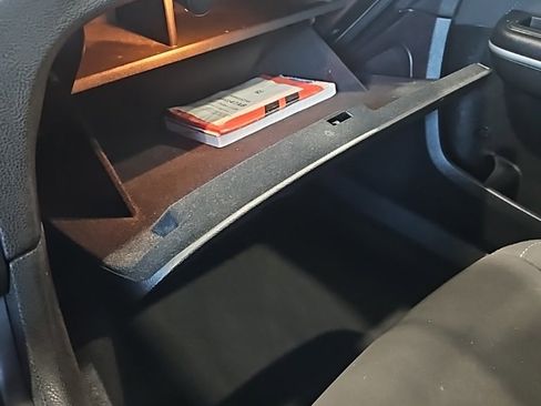 Used 2023 Dodge Charger SXT image 27