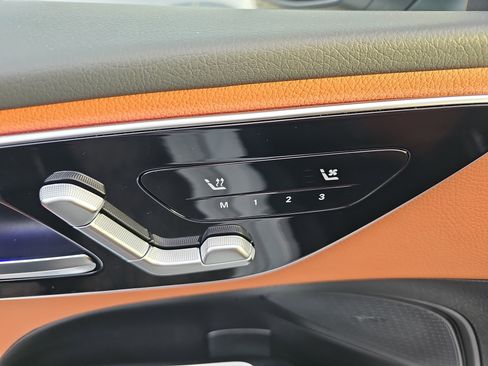 New 2026 Mercedes-Benz C 300 Sedan image 29