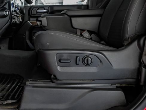 Used 2023 Chevrolet Silverado 3500 LT w/ Convenience Package image 26