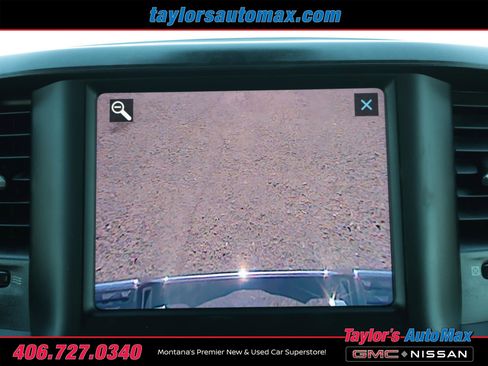 Used 2021 RAM 1500 Big Horn AWD/4WD image 15