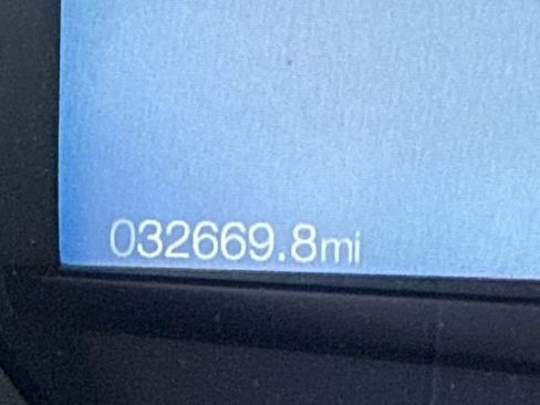 Used 2020 Ford Edge Titanium w/ Equipment Group 301A image 14