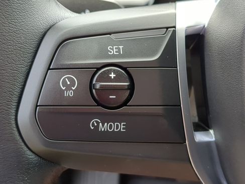 Used 2023 BMW X1 xDrive28i w/ Convenience Package AWD/4WD image 17