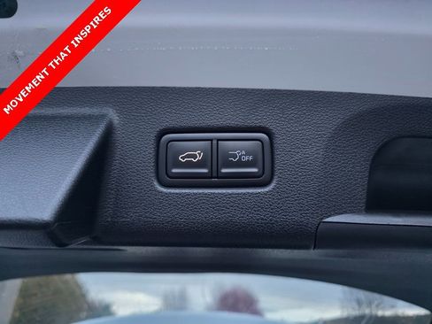 New 2025 Kia Telluride SX X-Line image 10