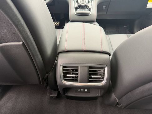 New 2026 Acura RDX A-Spec AWD/4WD image 26