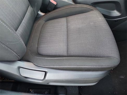 Certified 2023 Hyundai Kona SEL w/ Cargo Package image 33