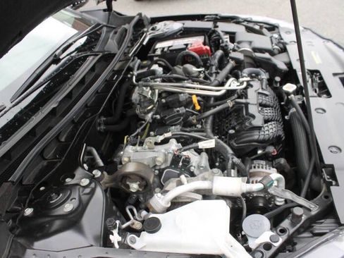 Used 2023 Nissan Altima 2.5 SV w/ SV Premium Package image 16