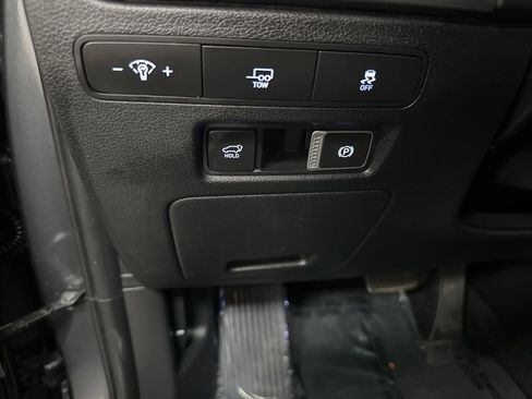 Used 2023 Hyundai Palisade Limited image 36