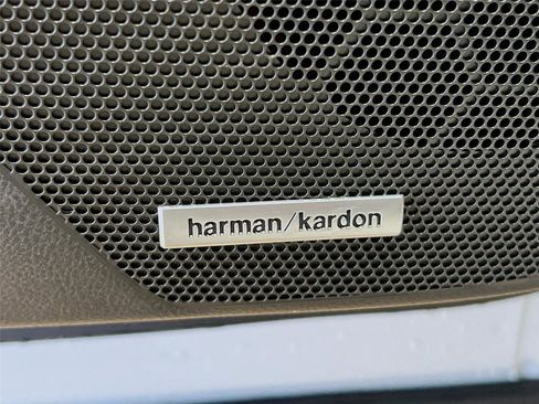 New 2026 Subaru Forester Sport image 6