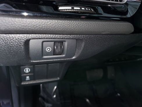 Used 2024 Honda Civic EX-L image 19