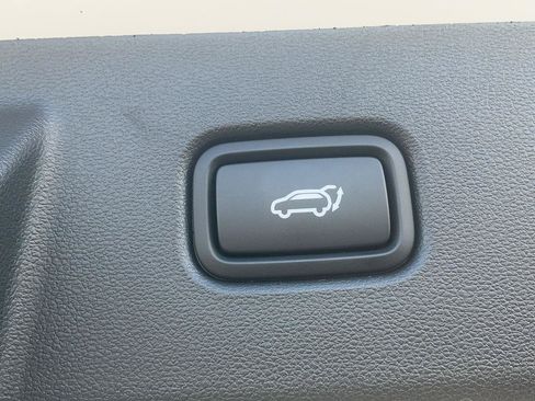 Certified 2026 Hyundai Tucson SEL AWD/4WD image 10