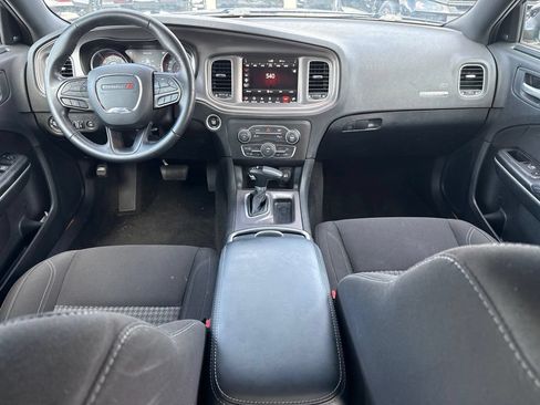 Used 2023 Dodge Charger SXT RWD image 11