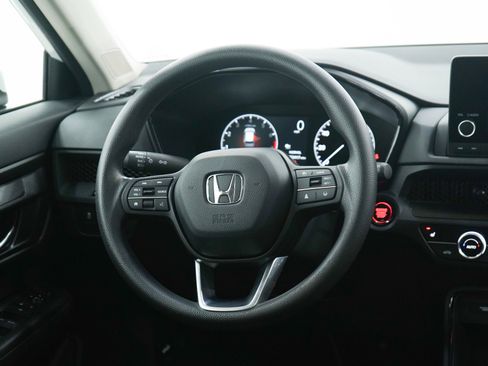 Used 2023 Honda CR-V EX image 14