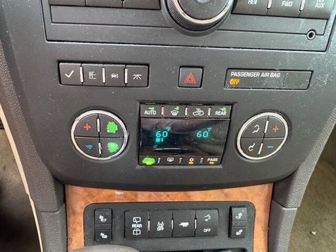 Used 2012 Buick Enclave Leather w/ Trailering Provision Package image 43