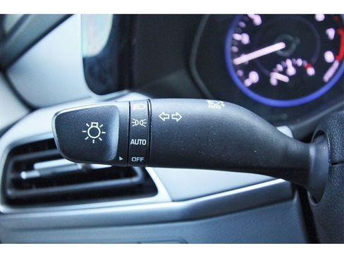 Used 2022 Hyundai Palisade SE w/ Cargo Package image 17