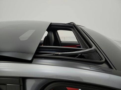 Used 2024 Mercedes-Benz C 300 Sedan image 26