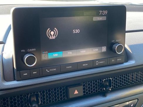 Used 2023 Honda CR-V Sport image 23