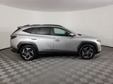 Used 2022 Hyundai Tucson SEL image 3