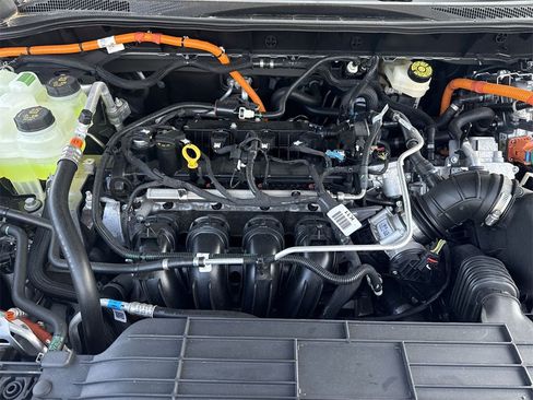 Used 2022 Ford Escape SE w/ Convenience Package image 18