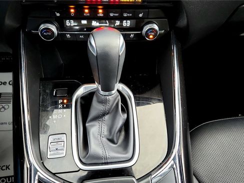 Used 2019 MAZDA CX-9 Grand Touring image 41
