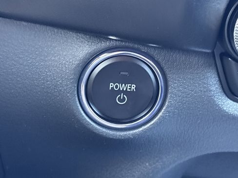 New 2026 MAZDA CX-50 2.5 Hybrid w/ Weather Package image 32