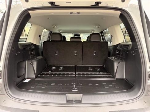 New 2026 Hyundai Santa Fe SEL AWD/4WD image 26
