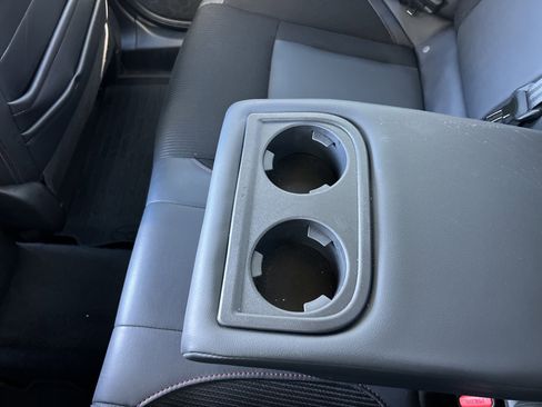 Used 2024 Subaru Legacy Sport image 41