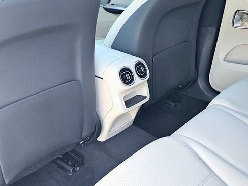 New 2026 Mercedes-Benz GLC 300 4MATIC image 24