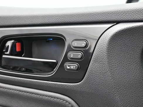 Used 2026 Honda Odyssey Elite image 20