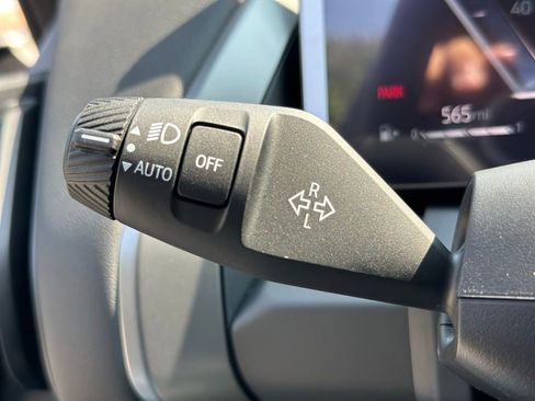 New 2026 BMW X3 xDrive30 w/ Premium Package image 36