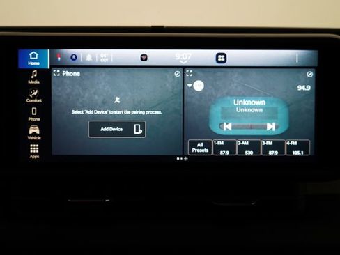 Used 2024 Jeep Wrangler Sport image 28