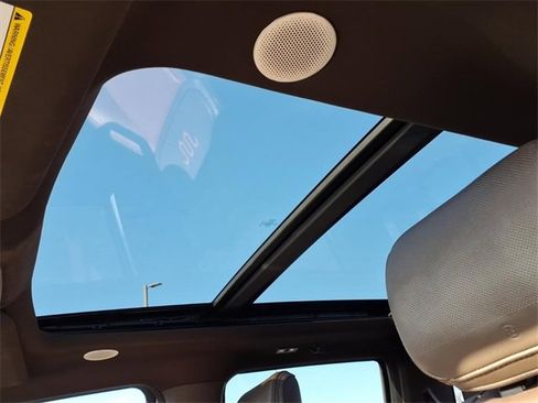 Used 2022 Ford F150 King Ranch w/ Equipment Group 601A High image 48