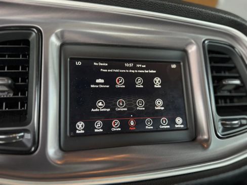 Used 2020 Dodge Challenger R/T image 29