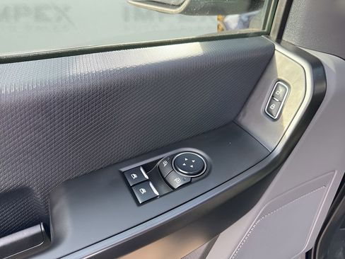 Used 2025 Ford F150 XL w/ Equipment Group 103A High image 21