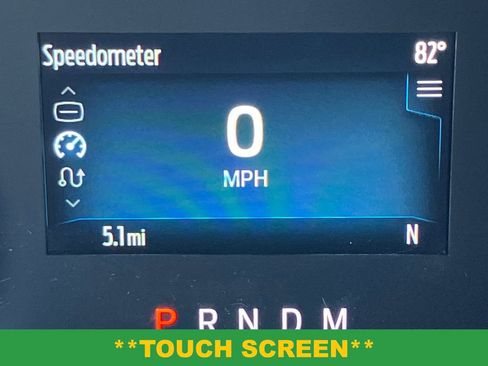 New 2026 Ford F250 XL w/ STX Appearance Package image 21