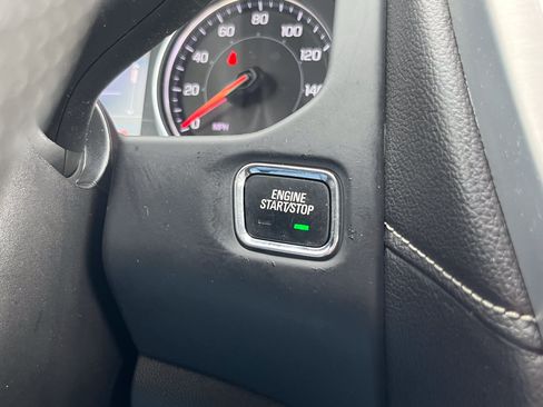 Used 2021 GMC Acadia SLE w/ Driver Convenience Package AWD/4WD image 37