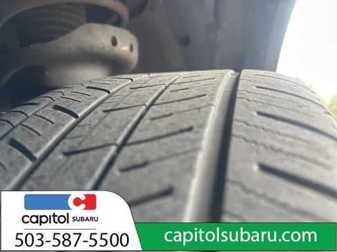 Used 2017 Subaru Crosstrek 2.0i Limited w/ Popular Package #2 image 14