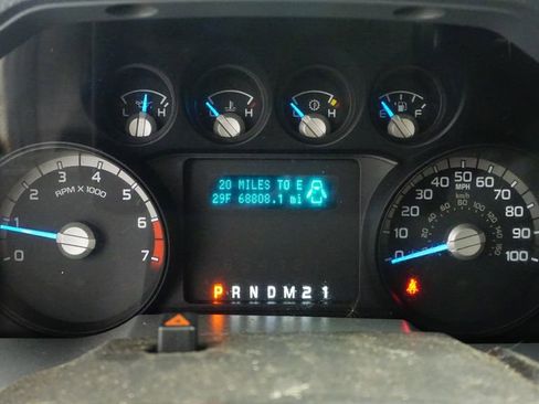 Used 2014 Ford F350 XL image 32