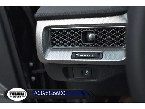 New 2026 Acura Integra A-Spec image 29