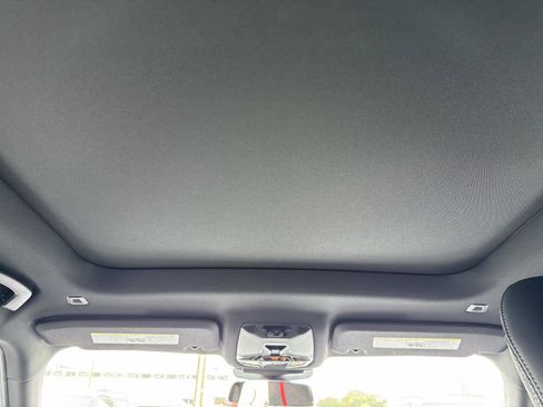 New 2026 MINI Cooper Countryman S image 18