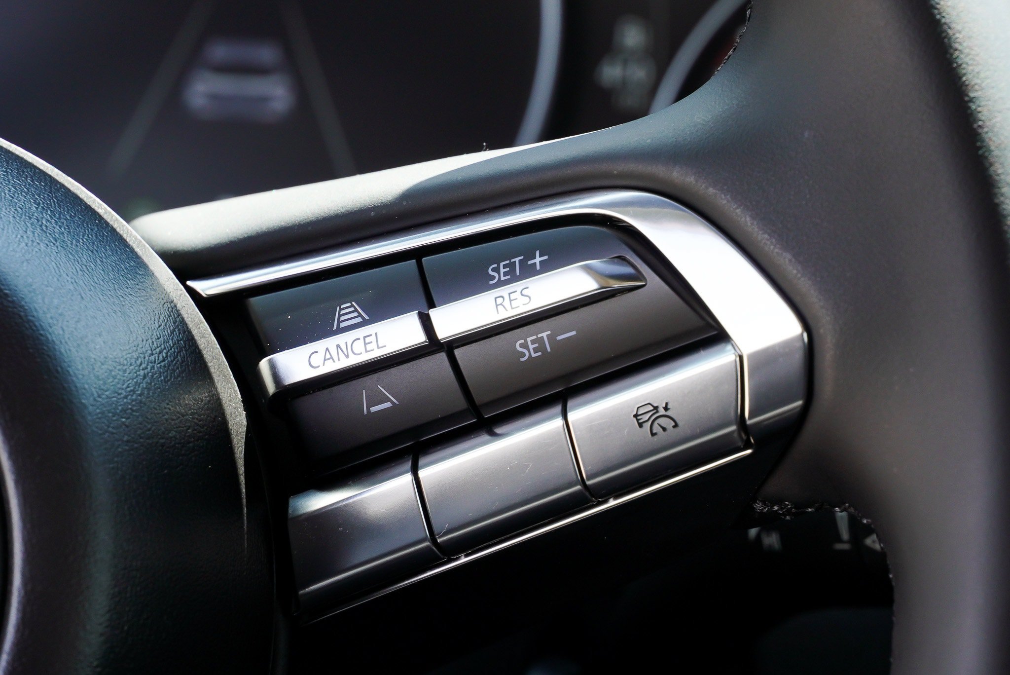 Used 2025 MAZDA CX-50 AWD 2.5 S w/ Weather Package image 36