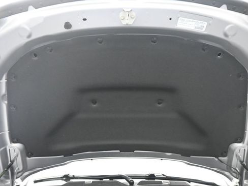 New 2026 RAM 1500 4x4 Crew Cab image 21