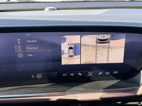 New 2026 Buick Envision Sport Touring image 31