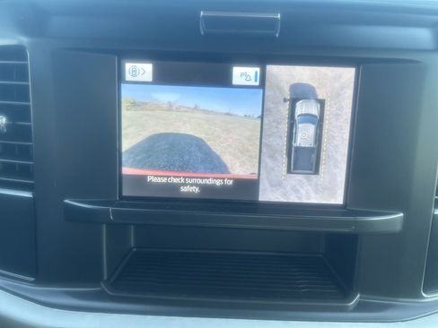 New 2026 Ford F350 XL w/ STX Appearance Package image 20