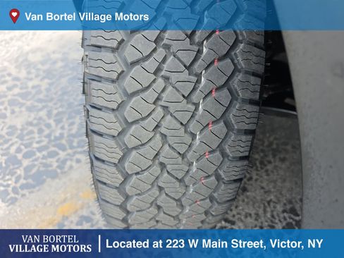 Used 2024 Hyundai Santa Cruz XRT AWD/4WD image 32