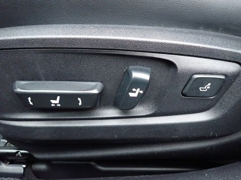 Used 2017 Lexus ES 350 image 19