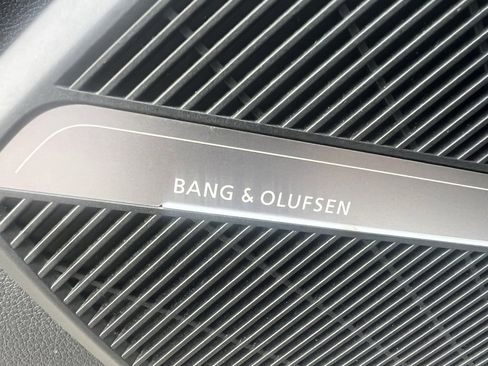 Used 2022 Audi Q5 2.0T Premium Plus w/ Premium Plus Package image 14