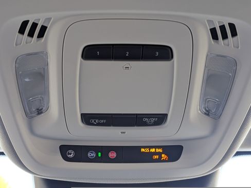 New 2026 Buick Envision Sport Touring image 32