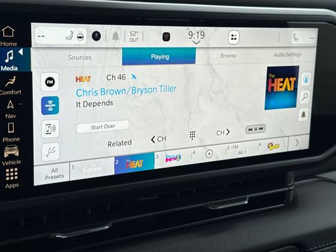 New 2026 Jeep Wrangler Unlimited Rubicon image 16